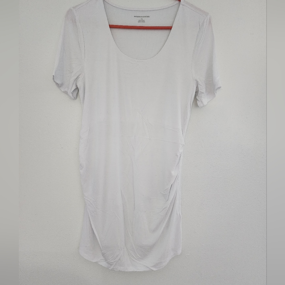 Amazon essential women's shirt